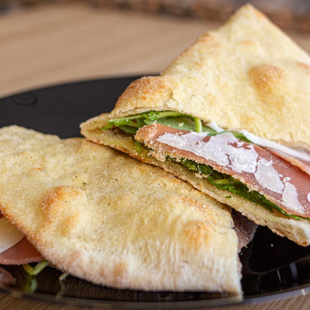 Piadina Italiana