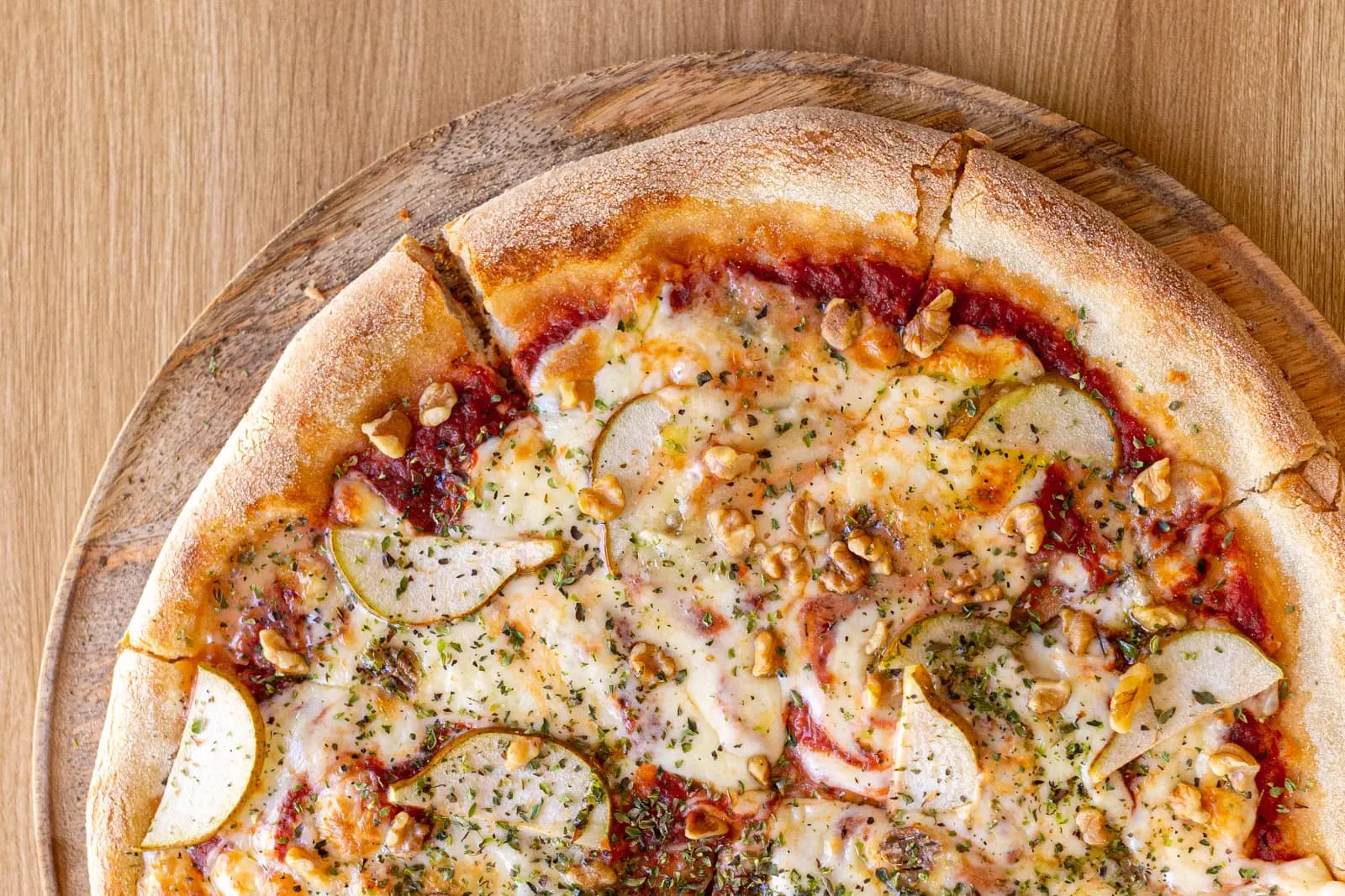 Pergonzola